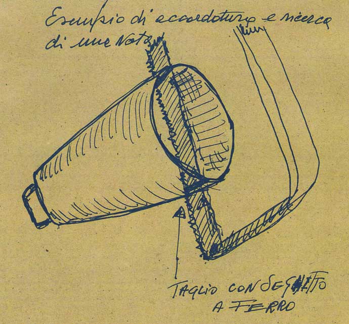 1-codice-tronci-II