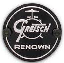 Renown-Logo
