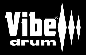 vibe logo