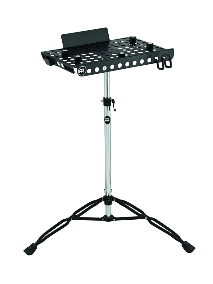 Meinl-Laptop-Stand-web