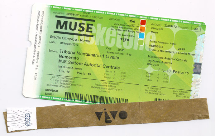 Muse-Ticket-web