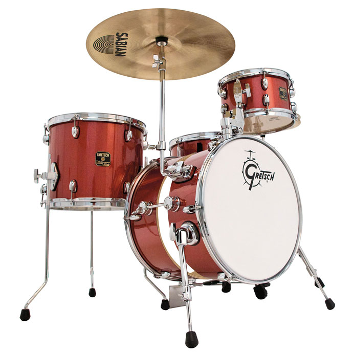 gretsch-catalina-club-street-web