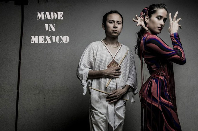 Made-in-Mexico-web