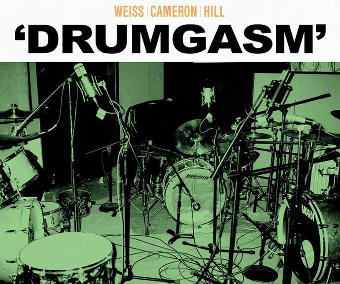 Drumgasm-web