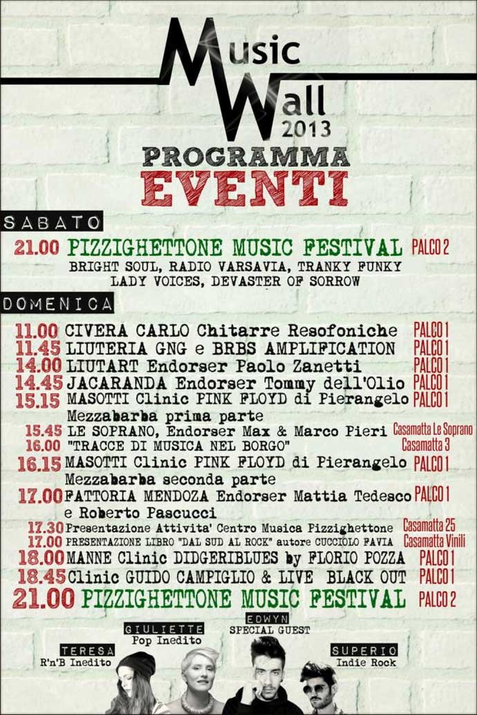MW-2013---Programma-eventi-web