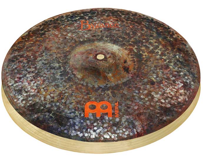 Byzance-16-Extra-Dry-Medium-Thin-Hihat-web