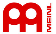 Meinl-Logo-tmb