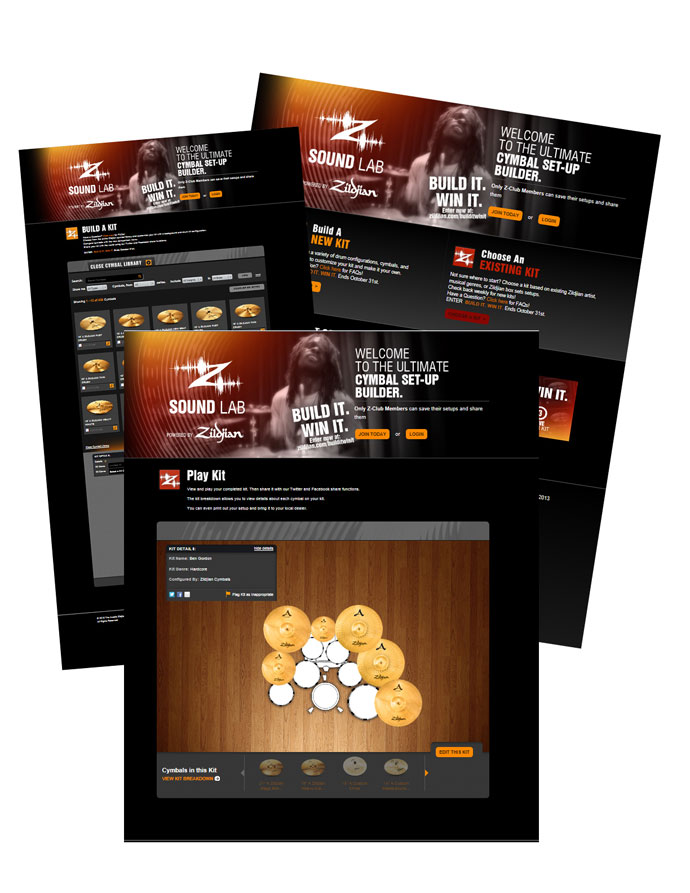 Zildjian-SoundLab-Set-Up-Builder-web