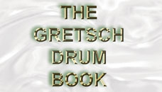 The-Gretsch-Drum-Book-tmb