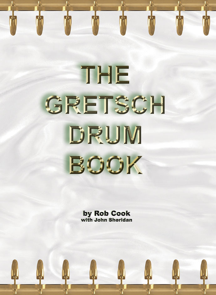 The-Gretsch-Drum-Book-web