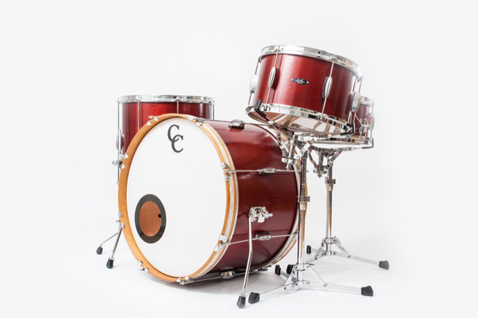 0021-ccdrumseurope-vintagedrums-playerdate-mahogany-kitside-web