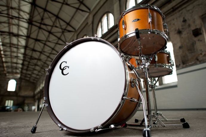 0041-cc_drums_europe_-_vintage_drums_-_player_date_-_honey_5-web