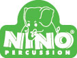 NINO_badge_green-tmb
