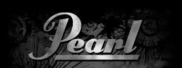 Pearl logo tmb