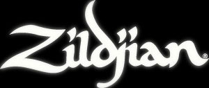 Zildjian_logo-tmb-ok