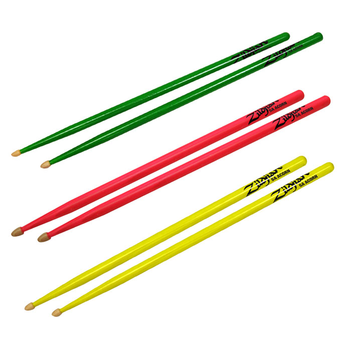 Neon-Drumsticks-web