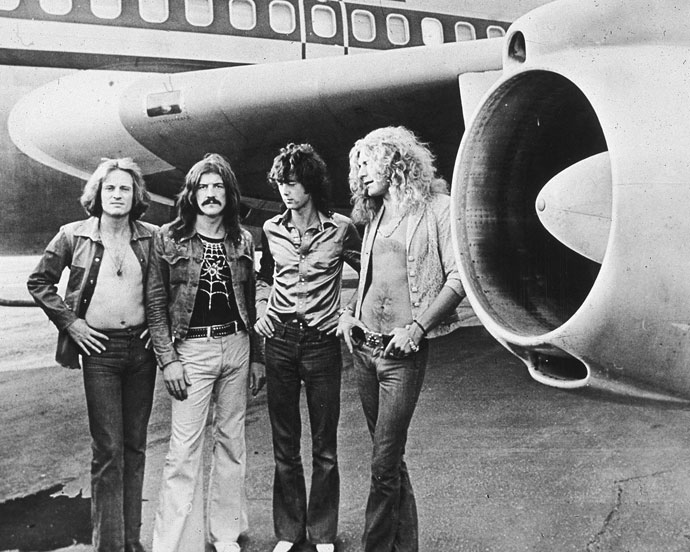 ledzeppelin-web