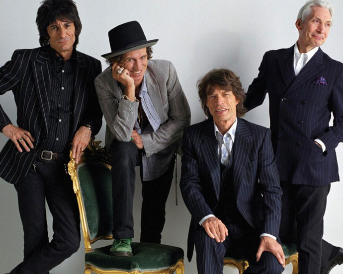 rolling-stones-web