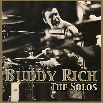Buddy_Rich_The_Solos_web