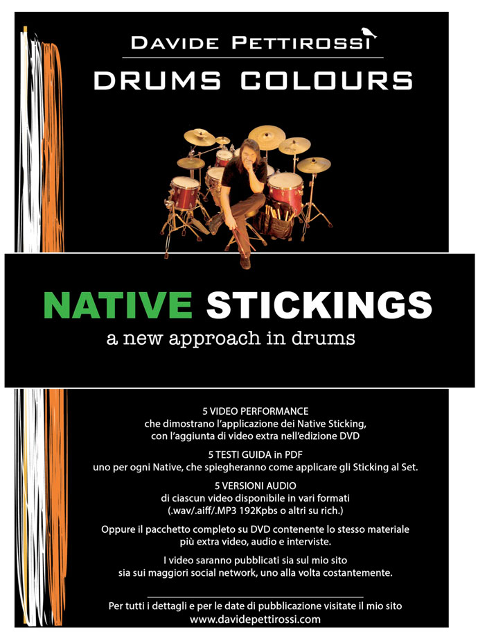 Native-Stickings---Locandina-web