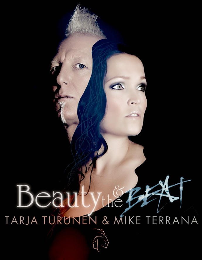 Tarja-Turunen_Beauty-&-The-Beat_web