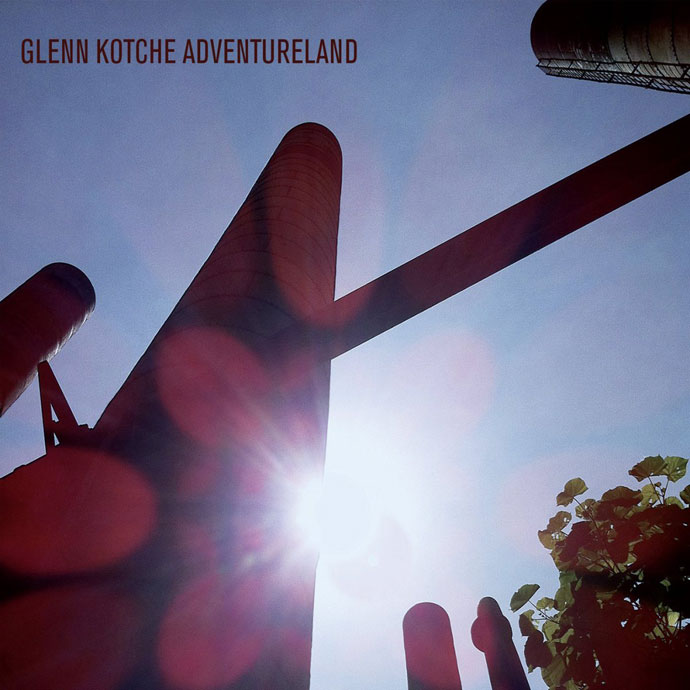 glenn-kotche-adventureland-web