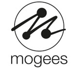 mogee-tmb