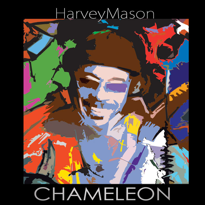 HMason_34113_CMLEON_web