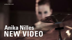 Meinl-AnikaNilles_newVideo-tmb