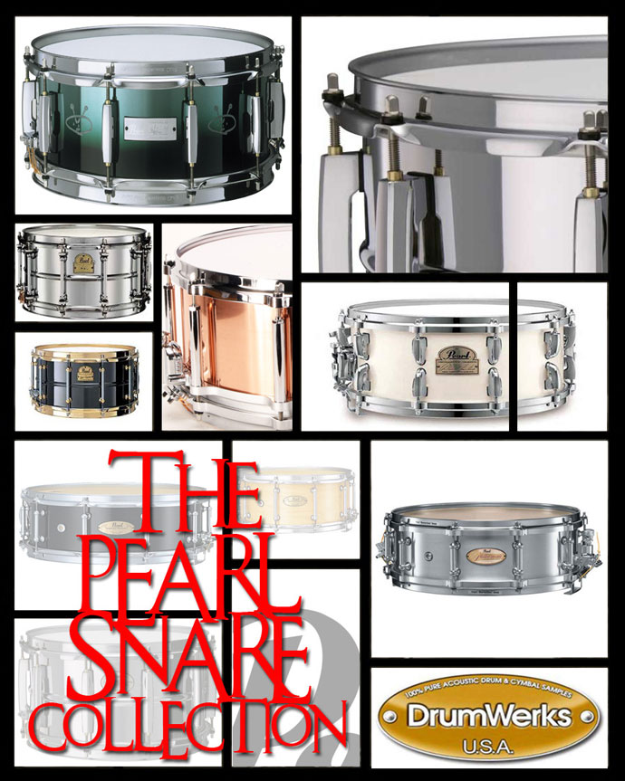 drumwerks_Pearl-Drums-Snare-Samples-web
