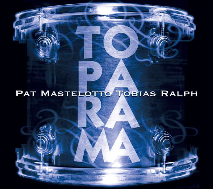 toparama-blue-front-web