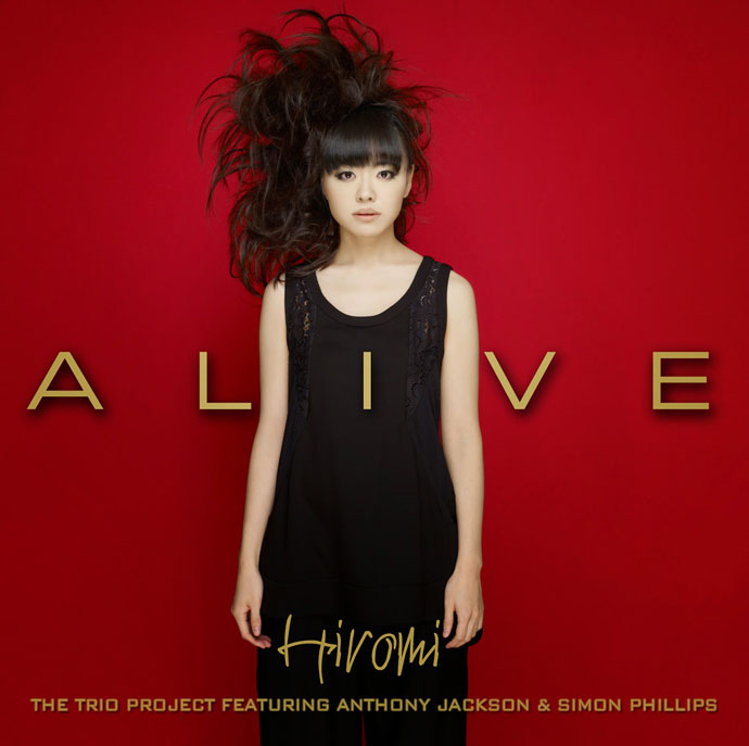 Hiromi_Alive_Cover-web
