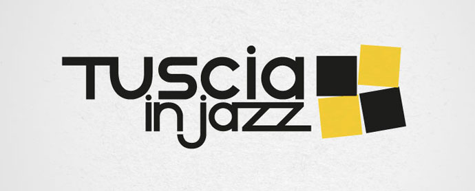 tuscia-in-jazz-web