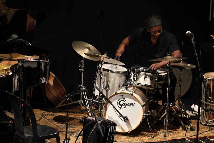 Hamid-DRAKE-IMG_6584-web