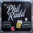 Phil-Rudd-Head-Job-tmb