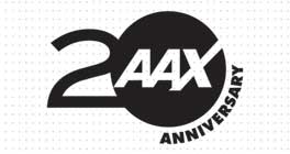 sabian_AAX_Anniversary-tmb