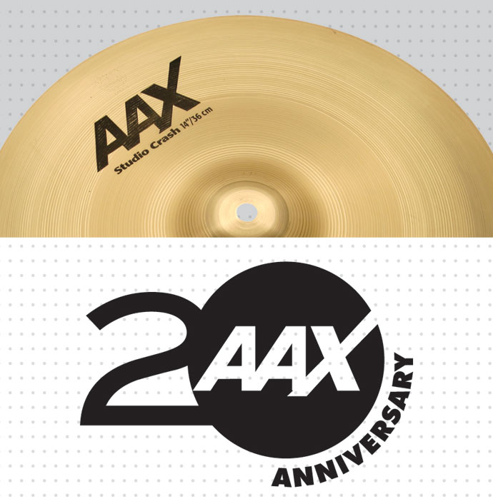 sabian_AAX_Anniversary-web