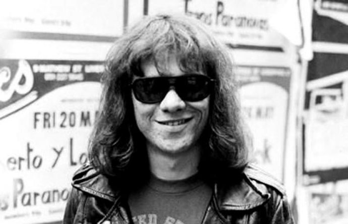 tommy-ramone-web