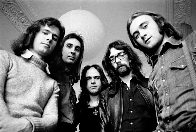 genesis_1974_web