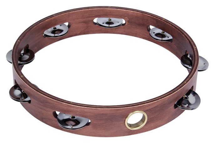 GB-WoodTambourine-PTAMW1