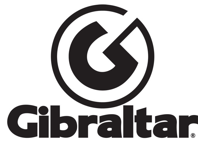 Gibraltar_GLogo_BW