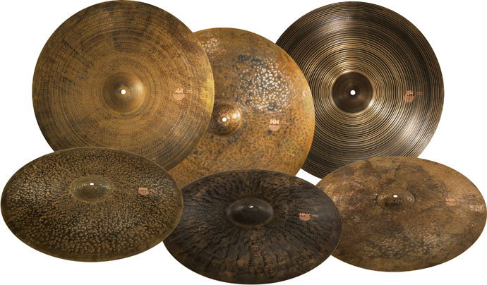 INTRODUCING-THE-BIG-&-UGLY-COLLECTION-FROM-SABIAN