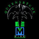 I groove di Empire, Queensriche, 1990 - Before I Forget