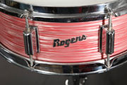 Rogers Powertone Wood 14” x 5” - My Old Flame