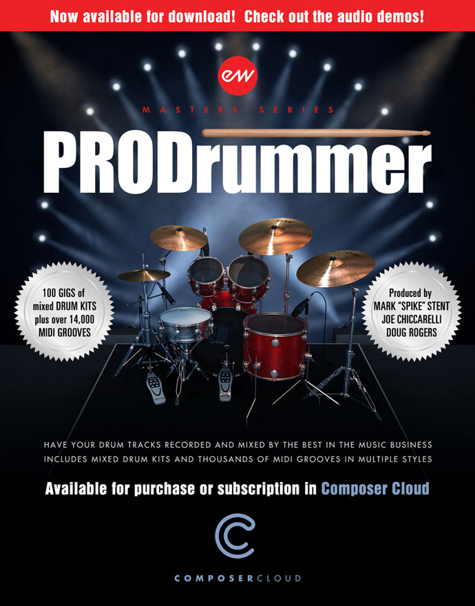 ProDrummer-web