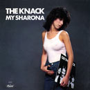 Come suonare “My Sharona” (The Knack)