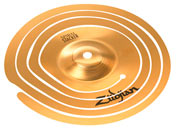 Zildjian New FX Models - Effetto sicuro…