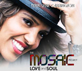 Mosaic_Project_LOVE_And_SOUL-tmb