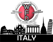 WFD-ITALY-tmb