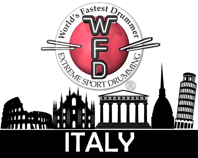 WFD-ITALY-web